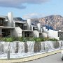 Ocean Villas